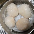 Best 水晶鲜虾饺 Steamed Shrimp Dumpling (4pcs) in Miami, FL
