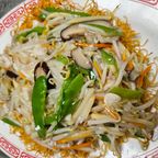 Best 鸡炒面 Shredded Chicken Pan Fnied Egg Noodle in Miami, FL