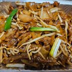 Best 干炒牛河 Flat Rice Noodle with Beef & Bean Sprouts in Miami, FL