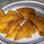 Best Crab Rangoon (8) in Miami, FL