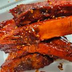 Best BBQ Spare Ribs (6) in Miami, FL