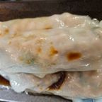 Best 牛肉肠粉 Beef Rice Paste Roll (3pcs) in Miami, FL