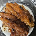 Best 豉汁蒸凤爪 Steamed Chicken Feet W. Black Bean Sauce. in Miami, FL