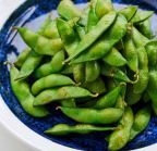 Best Edamame in Miami Springs, FL