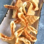 Best Krab Rangoon (12 pcs) in Miami Springs, FL