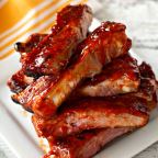 Best Barbecued Spare Ribs (5 pcs) in Miami Springs, FL