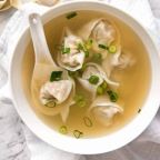 Best Wonton Soup in Miami Springs, FL