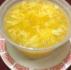Best Egg Drop Soup in Miami Springs, FL