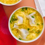 Best Mixed Soup in Miami Springs, FL