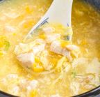 Best Chicken Corn Soup in Miami Springs, FL