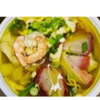 Best House Special Soup in Miami Springs, FL