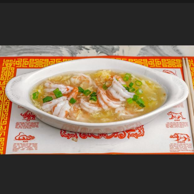 Best Shrimp with Lobster Sauce in Miami Springs, FL