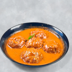 Best MoMo Tikka Masala in Somerville, MA