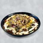 Best Samosa Chaat in Somerville, MA