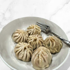 Best Mix MoMo in Somerville, MA