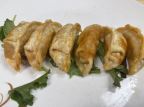 Best Gyoza (6 pcs) in Las Vegas, NV