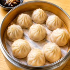 Best Xiao Long Bao in Las Vegas, NV