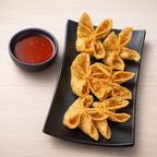 Best Crab Rangoon in Las Vegas, NV