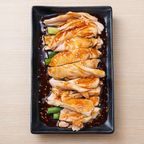 Best Sichuan Mouthwatering Chicken in Las Vegas, NV