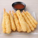 Best Fried Shirmp in Las Vegas, NV