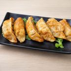 Best Pot Stickers in Las Vegas, NV
