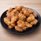 Best Sesame Chicken in Las Vegas, NV