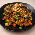 Best Kung Pao Chicken in Las Vegas, NV