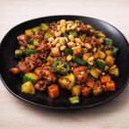Best Kung Pao Combination in Las Vegas, NV