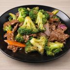 Best Broccoli Beef in Las Vegas, NV