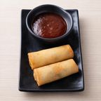 Best Egg Roll in Las Vegas, NV