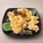 Best Honey Walnut Shrimp in Las Vegas, NV