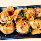 Best Spicy Wonton in Las Vegas, NV