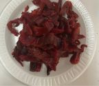 Best Boneless Spare Ribs 無骨排 in Copiague, NY
