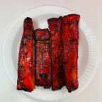 Best BBQ Spare Ribs 烤排骨 in Copiague, NY
