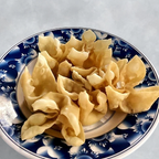 Best Crab Puffs (6 pcs) in Tucson, AZ