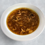 Best Hot and Sour Soup in Tucson, AZ