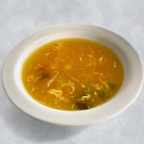 Best Egg Flower Soup in Tucson, AZ