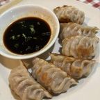 Best Fried Dumplings (6) in Toledo, OH
