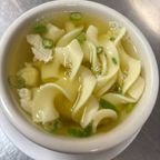 Best (Qt.) Chicken Noodle Soup in Toledo, OH