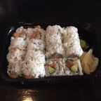Best Any Two Rolls (Lunch) in Sparks, NV