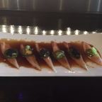 Best Yellowtail Jalapeno in Sparks, NV