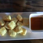 Best Age Tofu in Sparks, NV
