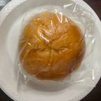 Best Roast Pork Bun in Island Park, NY