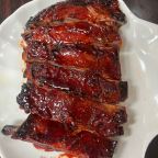 Best Bar-B-Q Spare Ribs in Island Park, NY