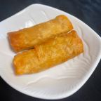 Best Chicken Egg Roll (2) in Lake Worth, TX