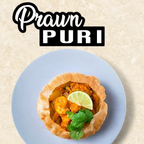 Best Shrimp Poori in Harrisonburg, VA