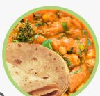 Best Chicken Suqaar with Malawah in Minneapolis, MN