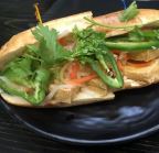 Best BANHMI TOFU in Bethel Park, PA