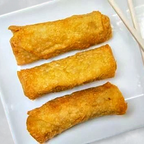Best Roast Pork Egg Roll (Each) in St Peters, MO