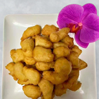 Best Sweet & Sour Chicken (Lunch) in St Peters, MO